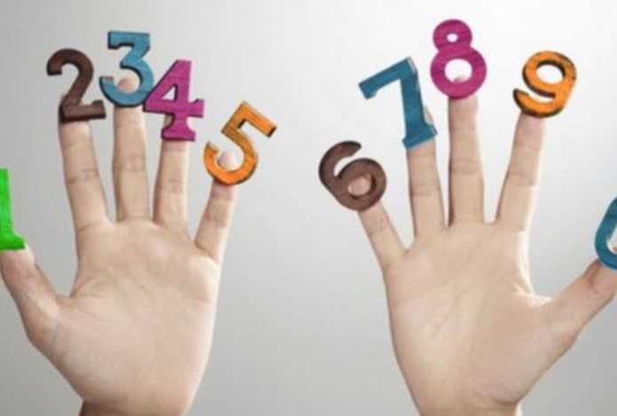 Счастливые и опасные числа февраля — когда стоит начинать новое, а когда лучше подождать