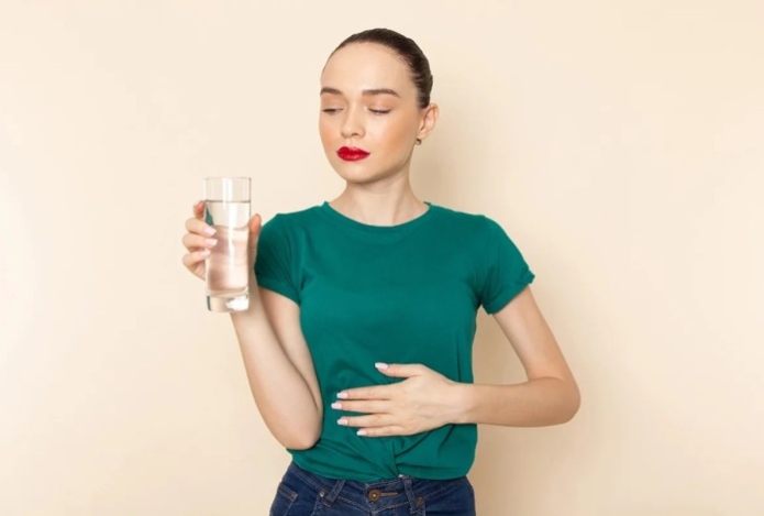 Кардиолог предупредил худых людей о потенциальных рисках