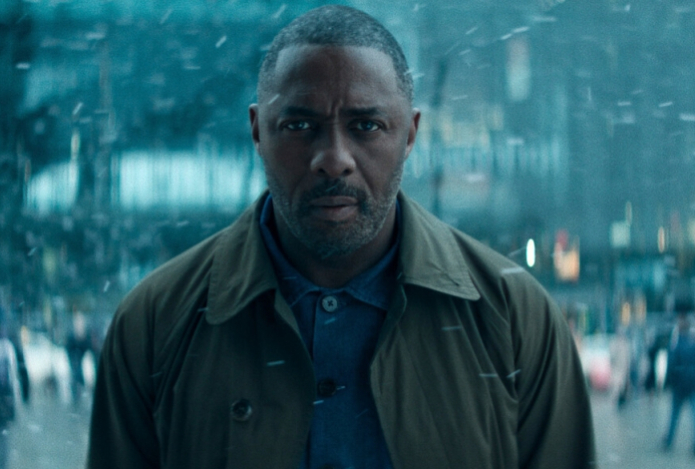 Стартовал второй сезон сериала «Захваченный рейс»