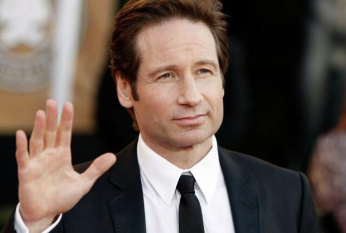 Сэм Уортингтон и Дэвид Духовны сыграют в азиатском триллере «Изгнанники»