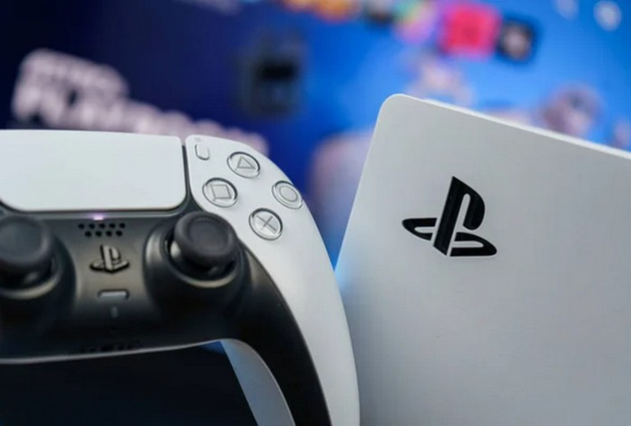 Раскрыты возможные сроки выхода консоли PlayStation 6