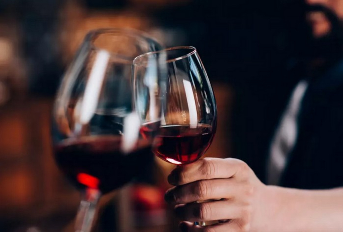 Как алкоголь влияет на риск развития рака — новые выводы ученых