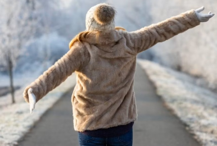 Как гормоны влияют на настроение