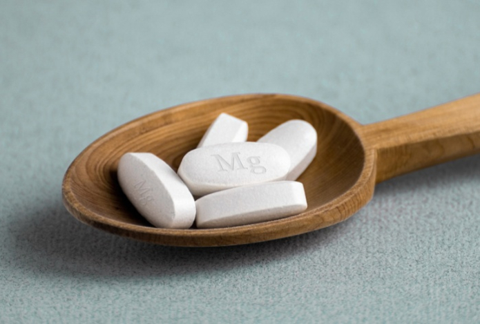 Как вовремя распознать дефицит магния в организме