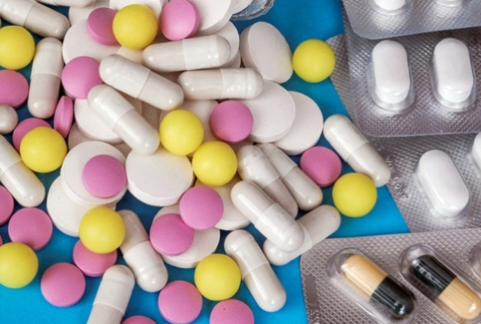 Названо опасное последствие передозировки лекарств для снижения давления