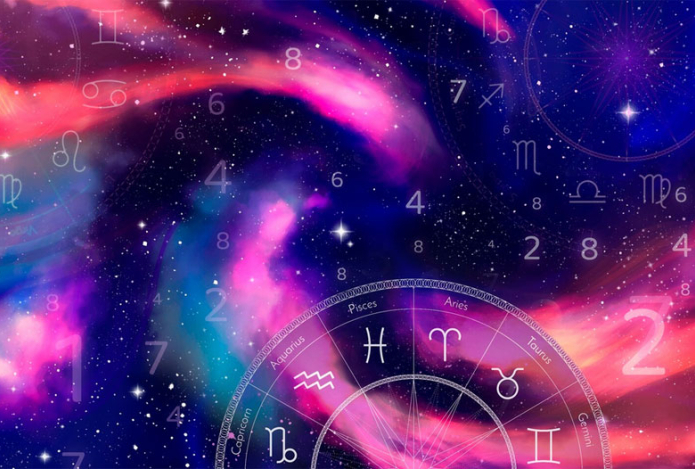 Астролог назвала главные опасности недели со второго по восьмое февраля для всех знаков зодиака