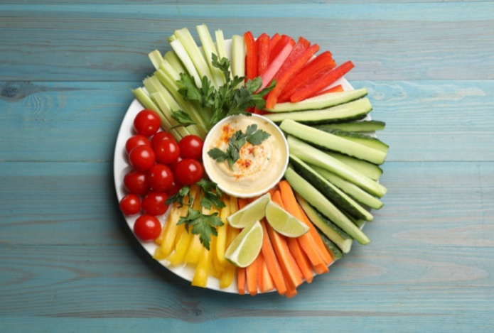 Какие овощи не стоит есть при панкреатите