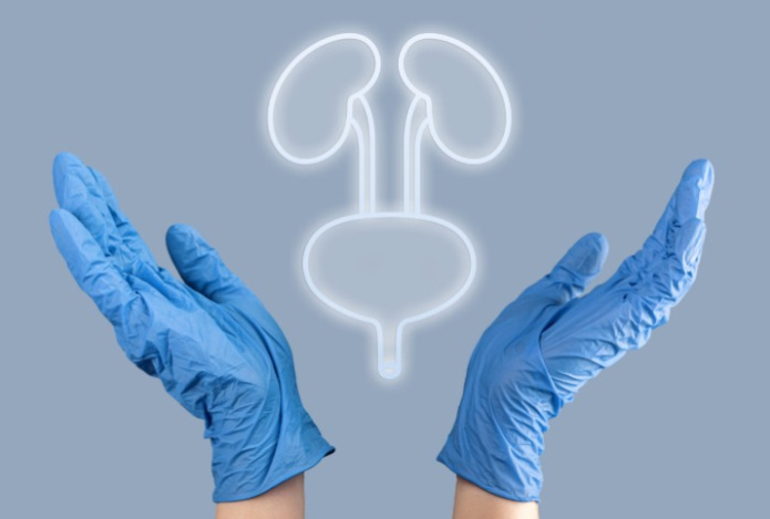 Рак мочевого пузыря — симптом, который нельзя игнорировать