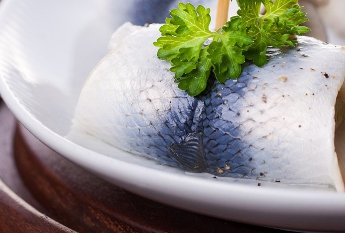 Ученые обнаружили способность иваси лечить травмированный мозг