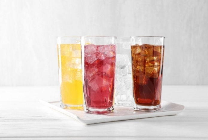 Восемь напитков, которые вредят кишечнику