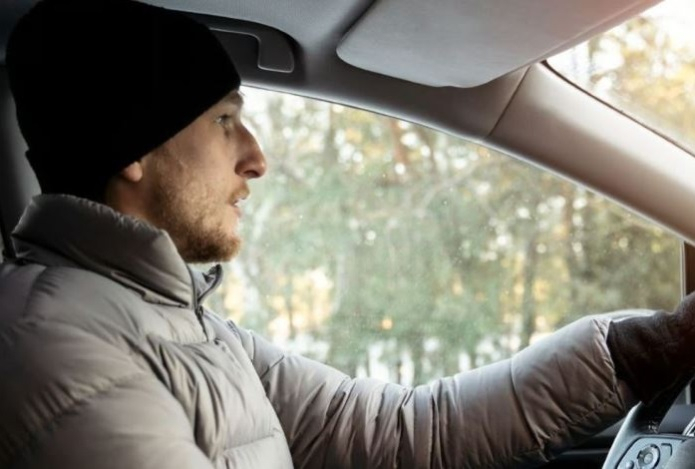 Ученые предупредили об опасности прослушивания музыки за рулем