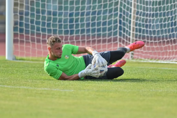 Топовый размен «Актобе» и возвращение из «Астаны» в «Тобол». Первые трансферы КПЛ в 2026 году