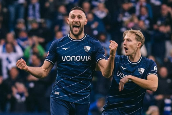 Топовый размен «Актобе» и возвращение из «Астаны» в «Тобол». Первые трансферы КПЛ в 2026 году