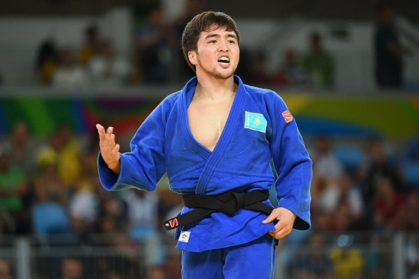 Зимняя Олимпиада, летняя Азиада и попытка вернуться в элиту хоккея. Главные спортивные события Казахстана в 2026 году