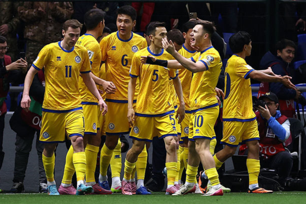 Зимняя Олимпиада, летняя Азиада и попытка вернуться в элиту хоккея. Главные спортивные события Казахстана в 2026 году