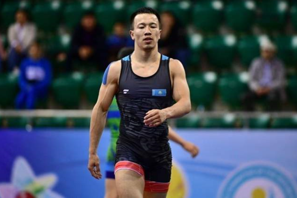 Зимняя Олимпиада, летняя Азиада и попытка вернуться в элиту хоккея. Главные спортивные события Казахстана в 2026 году