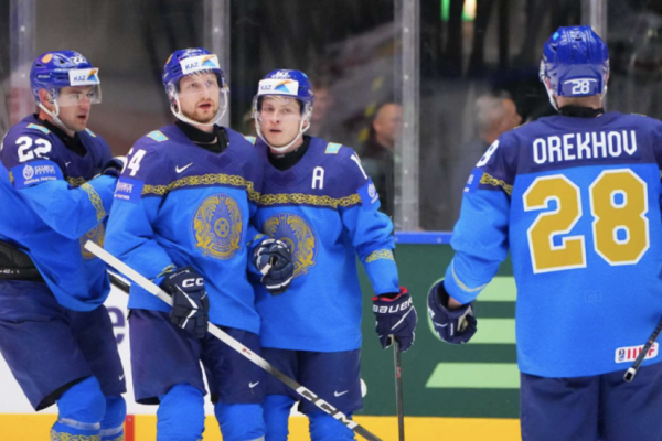 Зимняя Олимпиада, летняя Азиада и попытка вернуться в элиту хоккея. Главные спортивные события Казахстана в 2026 году