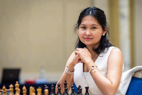 Зимняя Олимпиада, летняя Азиада и попытка вернуться в элиту хоккея. Главные спортивные события Казахстана в 2026 году