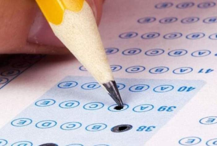 Как будет проходить ЕНТ в Казахстане с 2027 года — разъяснили в Миннауки