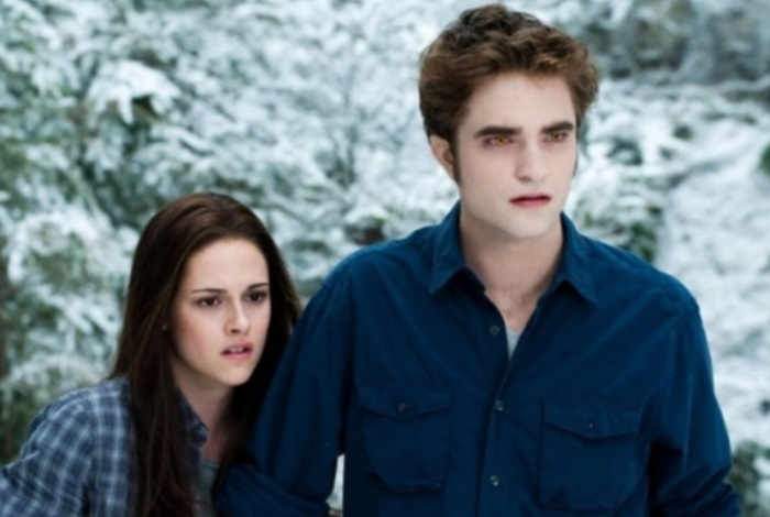 «Сумерки» вернутся на экраны — что известно о новом фильме