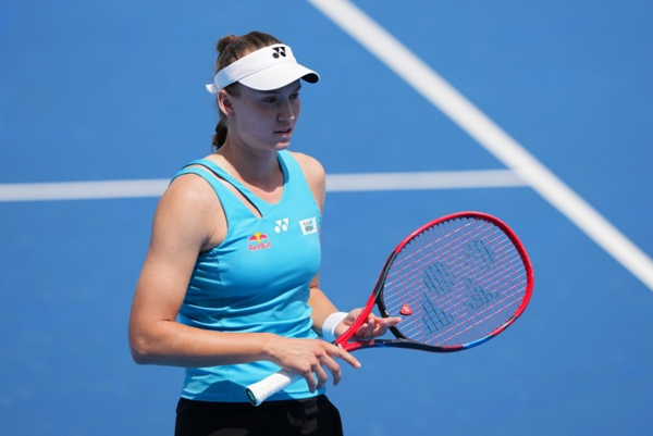 Для кого из казахстанских спортсменов 2026 год может стать переломным?