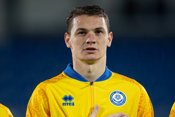 Для кого из казахстанских спортсменов 2026 год может стать переломным?