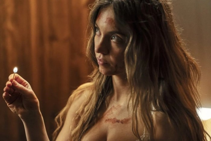 У «Горничной» с Сидни Суини будет продолжение