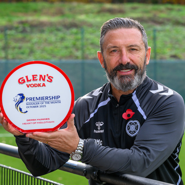 Правый фланг «Хартса» открыт для Чеснокова, но без борьбы не обойдётся. С кем Исламу придётся конкурировать за место в основе?