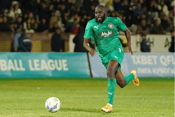 Семь месяцев без игры и конфликты. Кого клубы КПЛ берут на риск в нынешнее межсезонье?