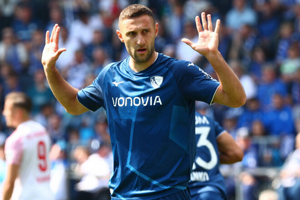 Семь месяцев без игры и конфликты. Кого клубы КПЛ берут на риск в нынешнее межсезонье?