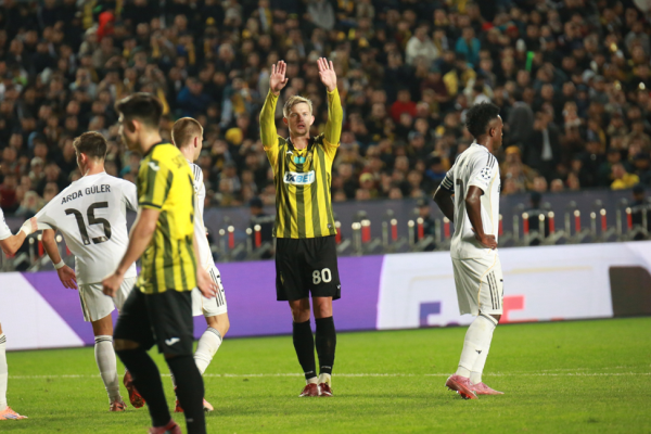 «Кайрат» начинает сезон раньше всех в Казахстане, но состав пока далёк от оптимального. Что происходит с чемпионом?