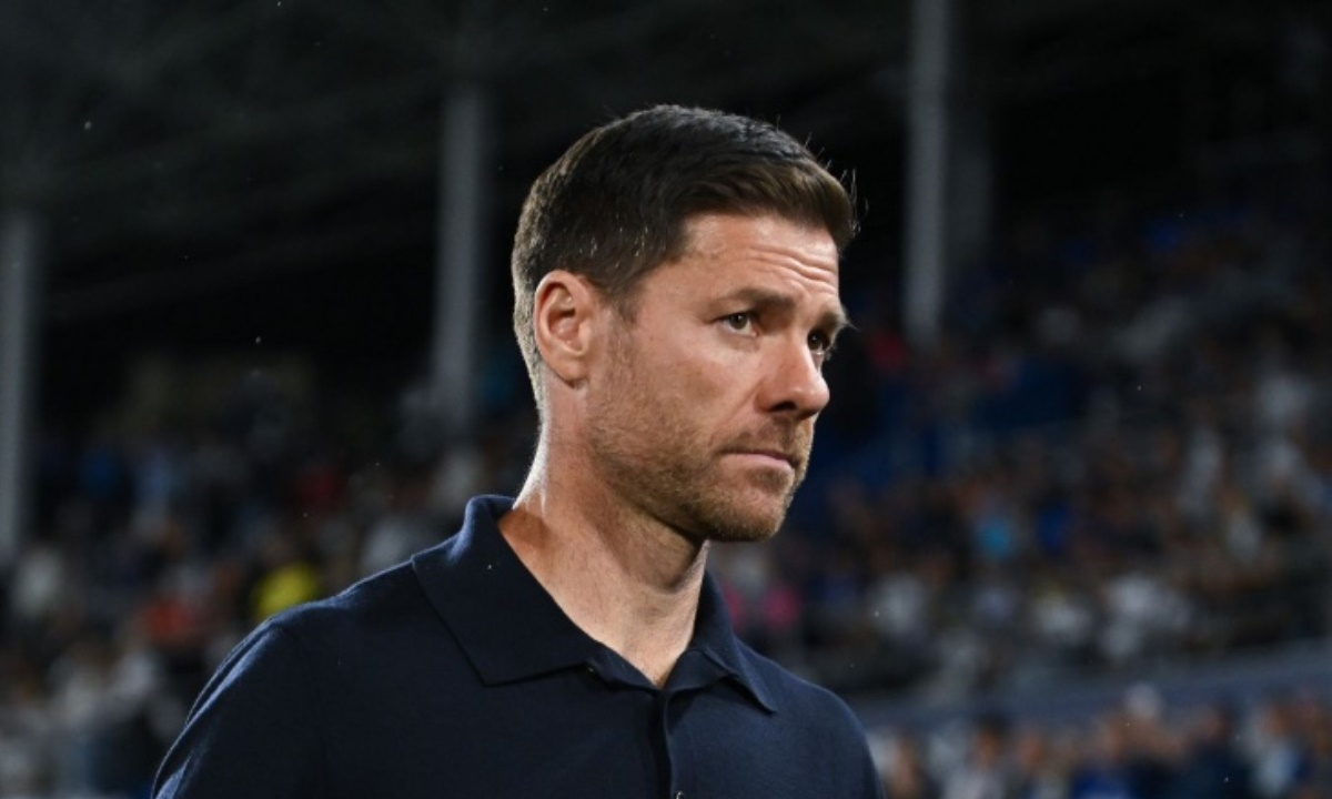 https://www.sports.kz/upload/2026-01/6965ea46c2df0.jpg