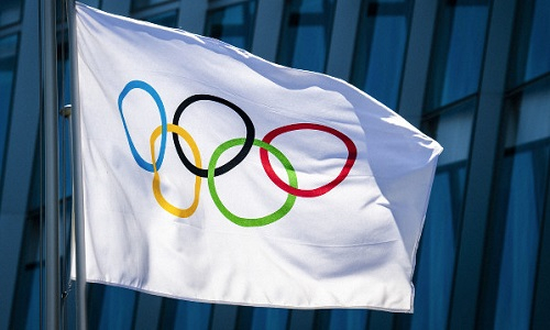 МОК выступил с заявлением об отстранении США от домашней Олимпиады