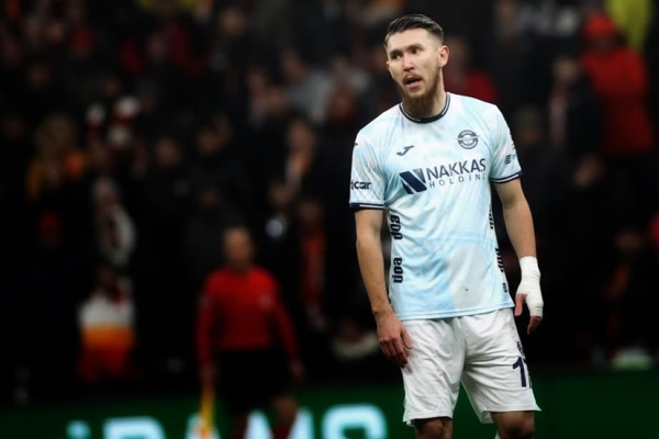 Игроки сборной, участники Лиги Чемпионов и лидеры сезона. Топ свободных агентов КПЛ