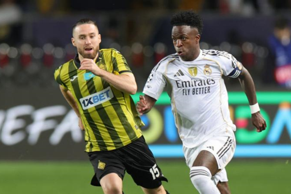 Игроки сборной, участники Лиги Чемпионов и лидеры сезона. Топ свободных агентов КПЛ