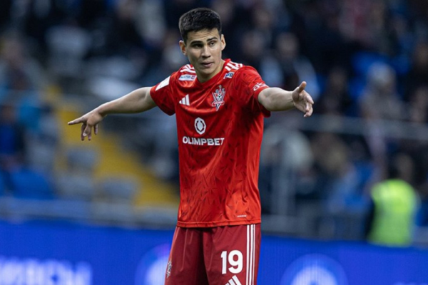 Игроки сборной, участники Лиги Чемпионов и лидеры сезона. Топ свободных агентов КПЛ