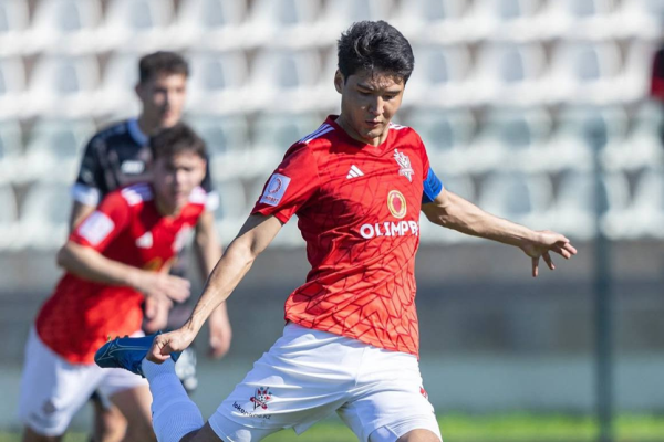 Игроки сборной, участники Лиги Чемпионов и лидеры сезона. Топ свободных агентов КПЛ