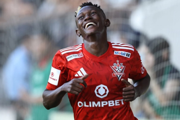 Игроки сборной, участники Лиги Чемпионов и лидеры сезона. Топ свободных агентов КПЛ