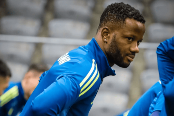 Финансовые сложности, уход легионеров и ставка на остаточный костяк. Насколько рискованным выглядит новый курс «Астаны»?