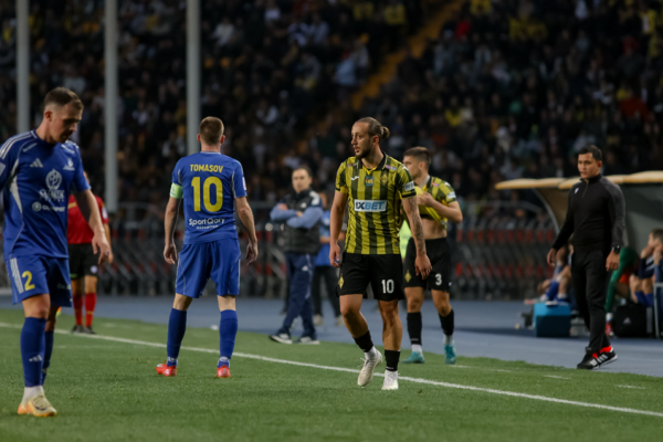 Финансовые сложности, уход легионеров и ставка на остаточный костяк. Насколько рискованным выглядит новый курс «Астаны»?