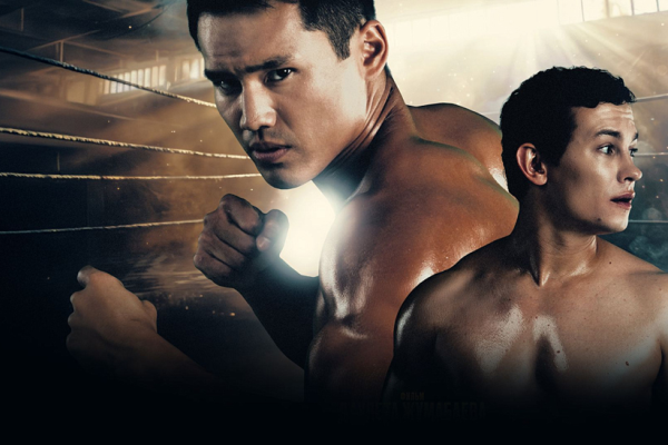 Кто такой Еркебулан Токтар и почему он сейчас популярнее Шавката Рахмонова