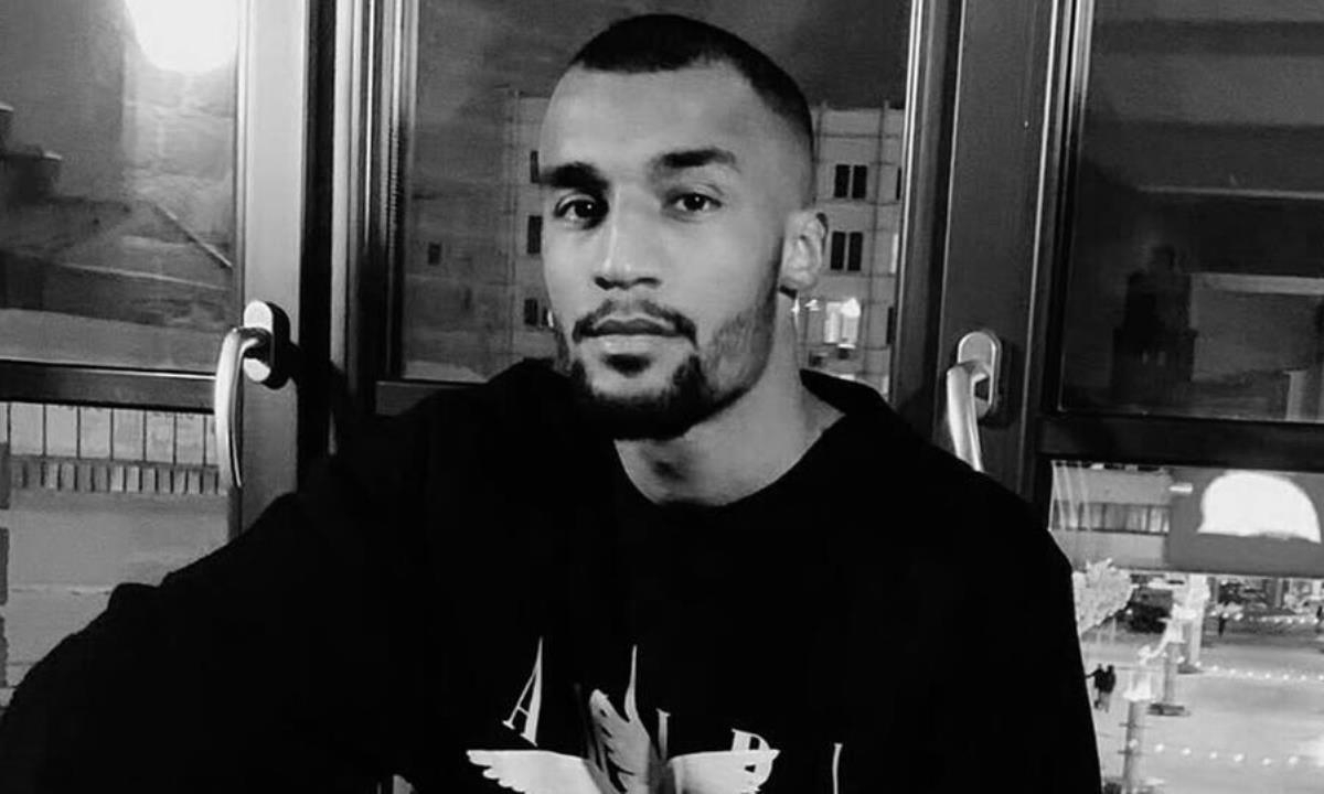 Стали известны детали гибели экс-футболиста клубов КПЛ