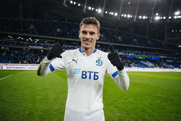 У Галымжана Кенжебека еще есть шанс? Кто из РПЛ уехал в топ-5 за последние годы