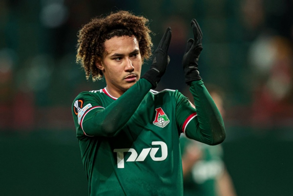 У Галымжана Кенжебека еще есть шанс? Кто из РПЛ уехал в топ-5 за последние годы