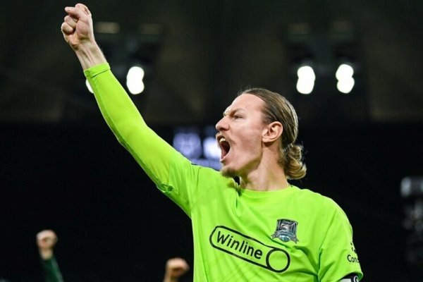 У Галымжана Кенжебека еще есть шанс? Кто из РПЛ уехал в топ-5 за последние годы