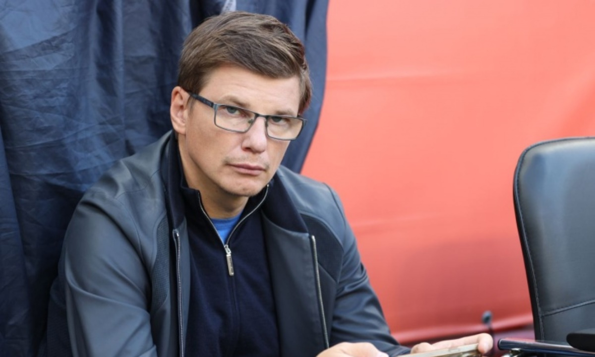 Экс-лидер «Кайрата» назвал следующего главного тренера «Барселоны»