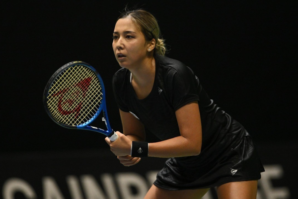 Комфорт Елены Рыбакиной и перспективы Александра Бублика. Итоги жеребьёвки Australian Open-2026 для Казахстана