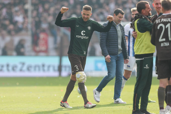 Лучшие футболисты постсоветского пространства в топ-5 чемпионатах Европы. Ждем Дастана Сатпаева?