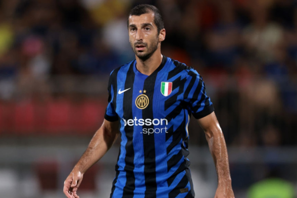 Лучшие футболисты постсоветского пространства в топ-5 чемпионатах Европы. Ждем Дастана Сатпаева?