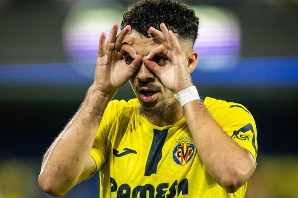 Лучшие футболисты постсоветского пространства в топ-5 чемпионатах Европы. Ждем Дастана Сатпаева?